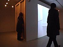 Besucher