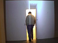 Besucher