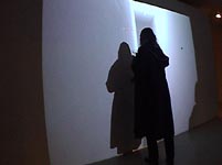 Besucher