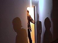 Besucher