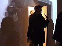 Besucher
