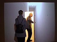 Besucher