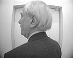 Ueberwachungskamera