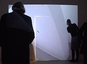Voyeur