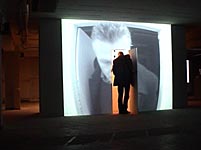 Projektion