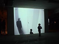 Projektion
