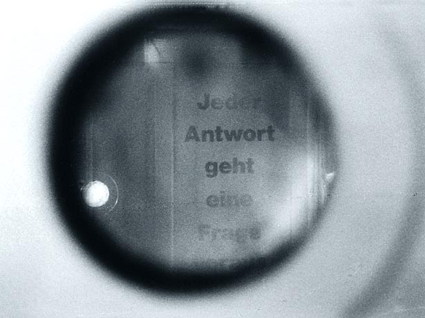 WORT_WECHSEL II