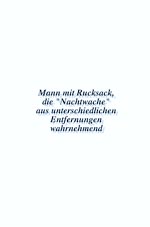ausstellungsbesucher