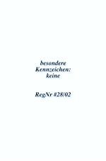 ausstellungsbesucher