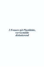 ausstellungsbesucher