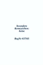 ausstellungsbesucher
