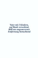 ausstellungsbesucher