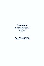ausstellungsbesucher