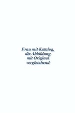 ausstellungsbesucher