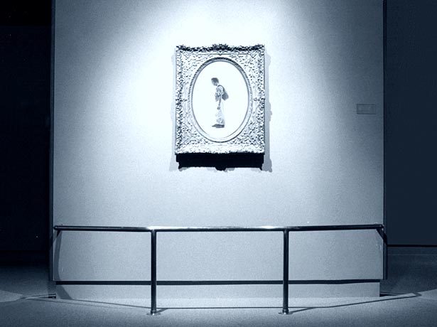 ABSENCE_PRESENCE