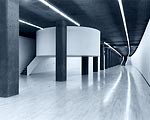 Archiv