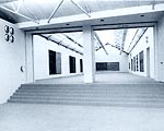 Archiv