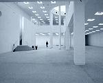 Archiv