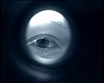 AUGEN_ZEUGEN