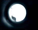 AUGEN_ZEUGEN