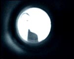 AUGEN_ZEUGEN
