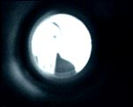 AUGEN_ZEUGEN