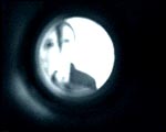 AUGEN_ZEUGEN