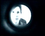 AUGEN_ZEUGEN