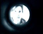 AUGEN_ZEUGEN