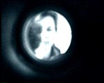 AUGEN_ZEUGEN