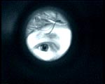 AUGEN_ZEUGEN