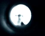 AUGEN_ZEUGEN