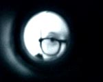 AUGEN_ZEUGEN