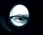 AUGEN_ZEUGEN
