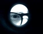 AUGEN_ZEUGEN