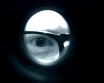 AUGEN_ZEUGEN