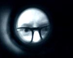 AUGEN_ZEUGEN