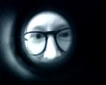 AUGEN_ZEUGEN