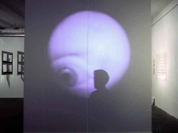 AUGEN_ZEUGEN NGBK