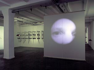 AUGEN_ZEUGEN
