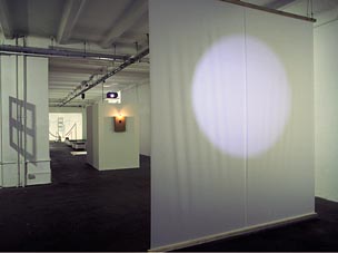AUGEN_ZEUGEN