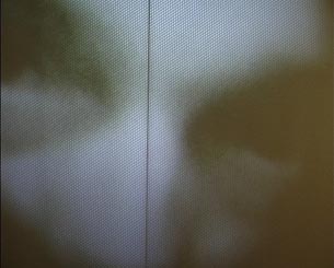 videostill