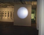 videostill