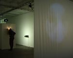 videostill