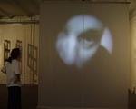 videostill