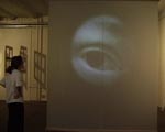 videostill