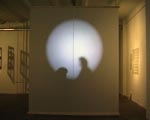 videostill