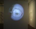 videostill