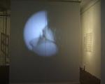 videostill