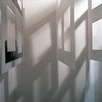 CUT_PIECES